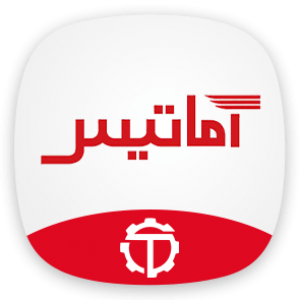 تاسیسات هات کول سرویس 