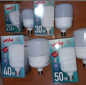 پخش وتعمیر