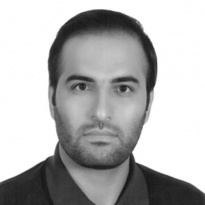 Dr Mohammad Sameni
