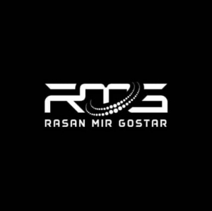 Rasan Mir Gostar
