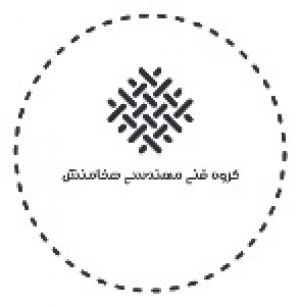هخامنش 