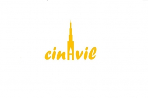 شرکت فنی مهندسی cinavil