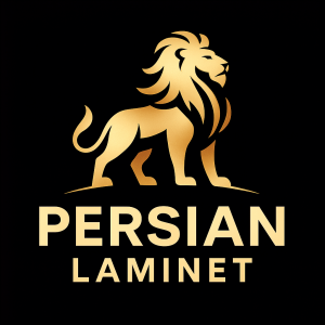 Persian_Laminet
