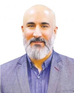 کارشناس رسمی کشاورزی و منابع طبیعی2