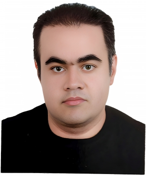 کافی نت و تایپ و تکثیرعصر دیجیتال
