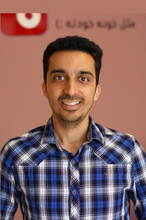 وحید باقری