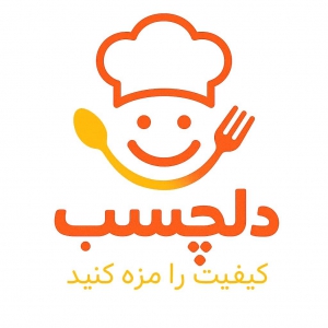 دلچسب