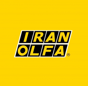 ایران اُلفا