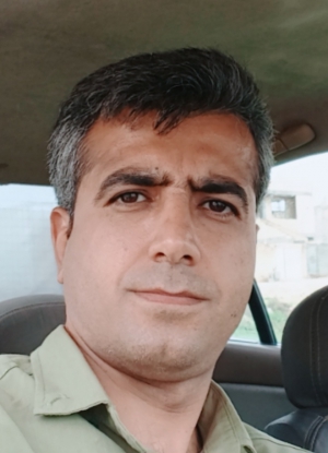مربی شنا و منجی غریق 