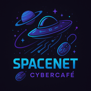 spacenet