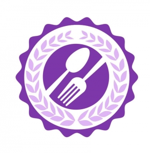 سومیا