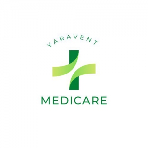 Medical equipment 