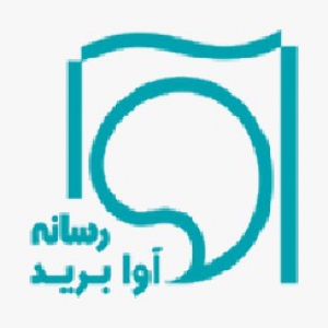 مارال علیزاده 