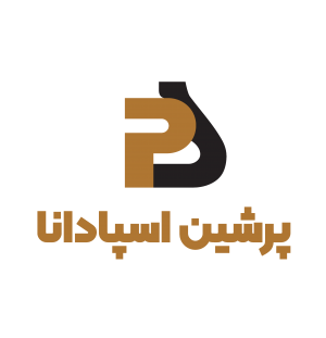 گروه پرشین اسپادانا