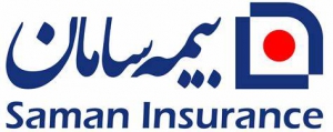 صدور انواع بیمه نامه ها