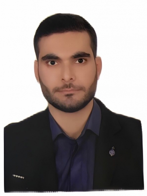 سید جواد امیری
