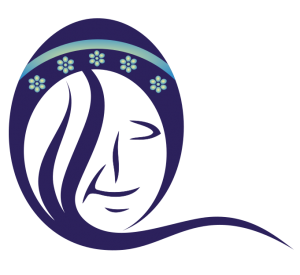 مجموعه تفریحی توریستی دایه