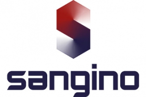 Sangino
