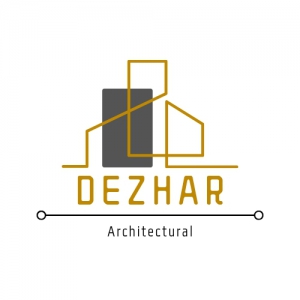 Architect