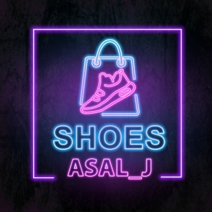 کیف و کفش عسل