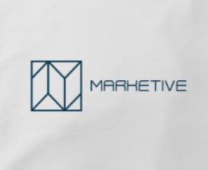 Marketive