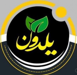 تولید سویا عمده یلدون 