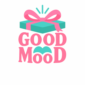 goodmood