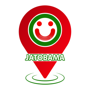 JATOBAMA