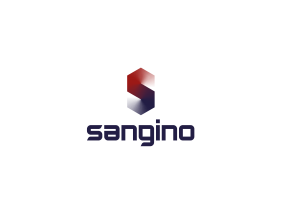 Sangino