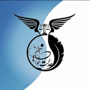 محمدرضا ایزدی فرد 