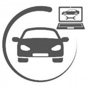 خدمات تخصصی برق و الکترونیک خودرو 