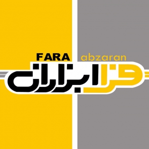 میترا روان بخش