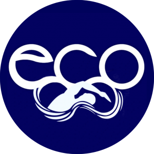 eco-swimminm-club