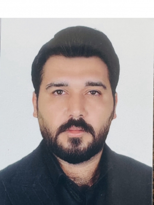 وکیل علیرضا خوشکام
