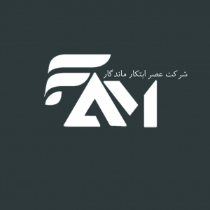 شرکت عصر ابتکار ماندگار