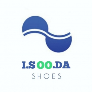 شرکت کفش آی‌سودا سالار