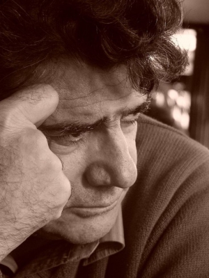 سعید قدیم خانی