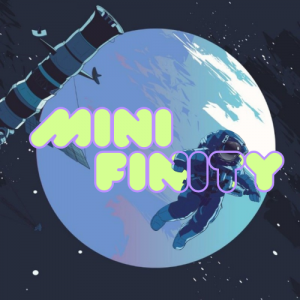 Mini_finity