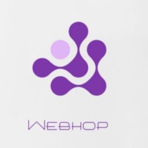 webhop