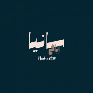 کارت وفاداری 
