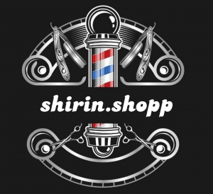 shirin shop