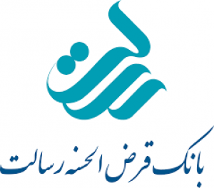 مجموعه تامین مالی واله رو