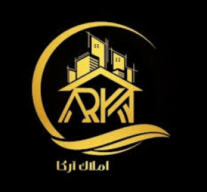 ARKAMELK