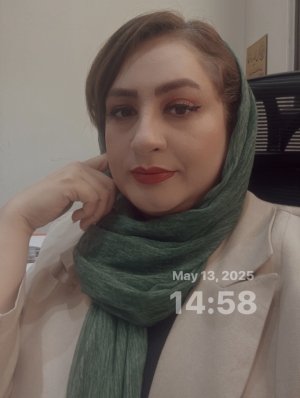 خدمات مالی و حسابداری 