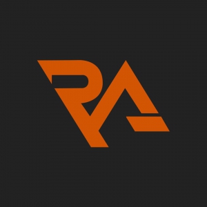RAMA