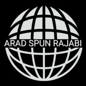  Reza Rajabi Barfeh Exporter