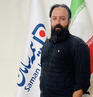 کد۴۱۵۰۹۸ محسن عبدی 