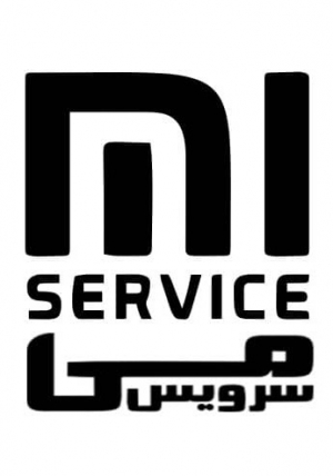 تکنسین 