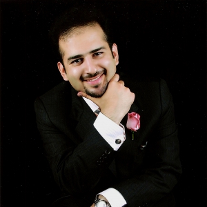 مشاوره کسب و کار محسن میزانی