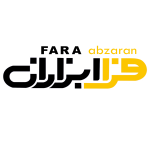 فراابزاران 